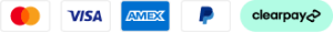 footer image