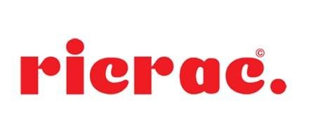 ricrac